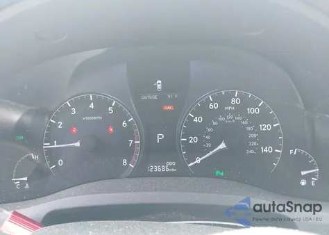 2015 Lexus Rx 350 from USA, damaged, VIN JTJBK1BA1F2465427